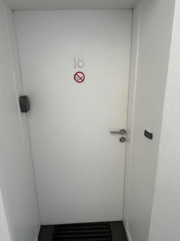 Apartamento Cocon Au Calme Sur Vezere Uzerche Exterior foto