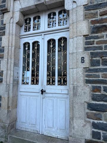 Apartamento Cocon Au Calme Sur Vezere Uzerche Exterior foto