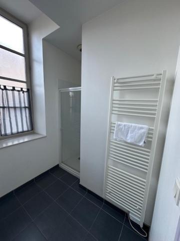 Apartamento Cocon Au Calme Sur Vezere Uzerche Exterior foto