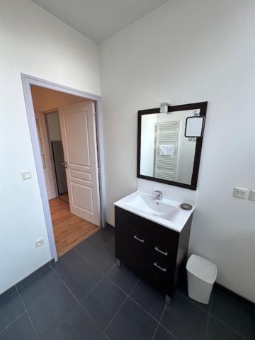 Apartamento Cocon Au Calme Sur Vezere Uzerche Exterior foto