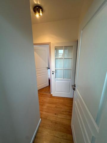 Apartamento Cocon Au Calme Sur Vezere Uzerche Exterior foto
