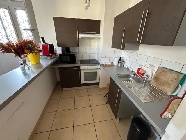 Apartamento Cocon Au Calme Sur Vezere Uzerche Exterior foto